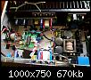 Klicke auf die Grafik fr eine grere Ansicht

Name:	L20.5_4.jpg
Hits:	1184
Gre:	670,4 KB
ID:	54657