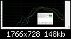 Klicke auf die Grafik fr eine grere Ansicht

Name:	HT_Membranen.JPG
Hits:	217
Gre:	147,7 KB
ID:	54664