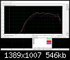 Klicke auf die Grafik fr eine grere Ansicht

Name:	PSX_20200506_225222.jpg
Hits:	172
Gre:	545,9 KB
ID:	54675