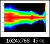 Klicke auf die Grafik fr eine grere Ansicht

Name:	H26TG Hor.png
Hits:	109
Gre:	48,7 KB
ID:	5474