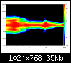 Klicke auf die Grafik fr eine grere Ansicht

Name:	H26TG Hor high.png
Hits:	93
Gre:	35,1 KB
ID:	5475