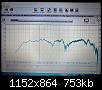Klicke auf die Grafik fr eine grere Ansicht

Name:	IMG_20200511_160543_resized_20200511_040628263.jpg
Hits:	231
Gre:	753,4 KB
ID:	54761