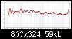 Klicke auf die Grafik fr eine grere Ansicht

Name:	Messung 4 Wege Modulschallwand.jpg
Hits:	315
Gre:	59,0 KB
ID:	54814