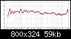 Klicke auf die Grafik fr eine grere Ansicht

Name:	Messung 4 Wege Modulschallwand.jpg
Hits:	253
Gre:	59,0 KB
ID:	54814