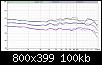 Klicke auf die Grafik fr eine grere Ansicht

Name:	20200525_fg.jpg
Hits:	1007
Gre:	100,4 KB
ID:	55009