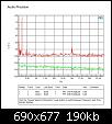 Klicke auf die Grafik fr eine grere Ansicht

Name:	quad 405.jpg
Hits:	225
Gre:	189,9 KB
ID:	55269