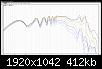 Klicke auf die Grafik fr eine grere Ansicht

Name:	Twiggy_02_Woofer.jpg
Hits:	267
Gre:	411,6 KB
ID:	55347