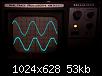 Klicke auf die Grafik fr eine grere Ansicht

Name:	20200619_210545.jpg
Hits:	615
Gre:	52,9 KB
ID:	55502