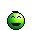 Name:  smiley_emoticons_lachtot.gif
Hits: 966
Gre:  6,6 KB