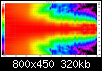 Klicke auf die Grafik fr eine grere Ansicht

Name:	moeepneu2 Directivity (hor).png
Hits:	72
Gre:	319,9 KB
ID:	55504