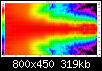 Klicke auf die Grafik fr eine grere Ansicht

Name:	moeepneu2 Directivity (hor) 1,5 khz.png
Hits:	63
Gre:	318,6 KB
ID:	55505