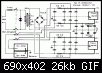 Klicke auf die Grafik fr eine grere Ansicht

Name:	monster31fig2.gif
Hits:	169
Gre:	26,0 KB
ID:	55521
