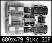 Klicke auf die Grafik fr eine grere Ansicht

Name:	monster29fig17.gif
Hits:	180
Gre:	91,4 KB
ID:	55522