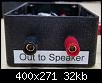Klicke auf die Grafik fr eine grere Ansicht

Name:	Out to speaker.jpg
Hits:	80
Gre:	31,8 KB
ID:	55526