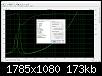 Klicke auf die Grafik fr eine grere Ansicht

Name:	Bose 20er TSP.jpg
Hits:	77
Gre:	172,8 KB
ID:	55611