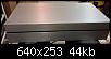 Klicke auf die Grafik fr eine grere Ansicht

Name:	ImageUploadedByTapatalk1400376879.867043.jpg
Hits:	304
Gre:	44,4 KB
ID:	5574
