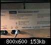 Klicke auf die Grafik fr eine grere Ansicht

Name:	Grundig Stereo-Konzertschrank Verdi 4.jpg
Hits:	569
Gre:	152,9 KB
ID:	55779