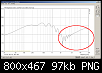 Klicke auf die Grafik fr eine grere Ansicht

Name:	2014-05-16_200745.png
Hits:	120
Gre:	96,6 KB
ID:	5580