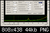 Klicke auf die Grafik fr eine grere Ansicht

Name:	LIMP.png
Hits:	178
Gre:	43,9 KB
ID:	55863