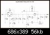 Klicke auf die Grafik fr eine grere Ansicht

Name:	sulzer_borbely_regulator.JPG
Hits:	262
Gre:	56,5 KB
ID:	55890