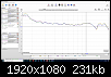 Klicke auf die Grafik fr eine grere Ansicht

Name:	3 alter Treiber REW.png
Hits:	105
Gre:	230,9 KB
ID:	55915