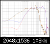 Klicke auf die Grafik fr eine grere Ansicht

Name:	ER18RNX+D9130 Paarvergleich.png
Hits:	172
Gre:	107,9 KB
ID:	55929