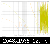Klicke auf die Grafik fr eine grere Ansicht

Name:	ER18RNX+D9130 6b Phase.png
Hits:	79
Gre:	129,3 KB
ID:	55938