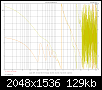 Klicke auf die Grafik fr eine grere Ansicht

Name:	ER18RNX+D9130 6b Phase.png
Hits:	160
Gre:	129,3 KB
ID:	55938