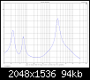 Klicke auf die Grafik fr eine grere Ansicht

Name:	ER18RNX+D9130 6b Imp.png
Hits:	95
Gre:	93,9 KB
ID:	55942