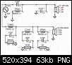 Klicke auf die Grafik fr eine grere Ansicht

Name:	NiNa Weiche 6b.PNG
Hits:	192
Gre:	63,1 KB
ID:	55943