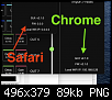 Klicke auf die Grafik fr eine grere Ansicht

Name:	Bildschirmfoto 2020-07-21 um 13.44.12.png
Hits:	151
Gre:	88,7 KB
ID:	55971