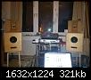 Klicke auf die Grafik fr eine grere Ansicht

Name:	IMG_20200729_220629212.jpg
Hits:	203
Gre:	320,9 KB
ID:	56074
