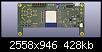 Klicke auf die Grafik fr eine grere Ansicht

Name:	MCU Front.jpg
Hits:	2684
Gre:	427,6 KB
ID:	56163