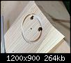Klicke auf die Grafik fr eine grere Ansicht

Name:	IMG_5620.jpg
Hits:	148
Gre:	263,6 KB
ID:	56276