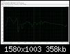 Klicke auf die Grafik fr eine grere Ansicht

Name:	101m.jpg
Hits:	185
Gre:	357,8 KB
ID:	56335