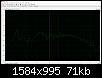 Klicke auf die Grafik fr eine grere Ansicht

Name:	401m.png
Hits:	136
Gre:	71,2 KB
ID:	56337