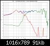 Klicke auf die Grafik fr eine grere Ansicht

Name:	Messung Olk mit MRD-180B und MRH-200.jpg
Hits:	334
Gre:	91,0 KB
ID:	5649