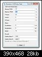 Klicke auf die Grafik fr eine grere Ansicht

Name:	USB parameters arta table.jpg
Hits:	114
Gre:	27,9 KB
ID:	56498