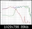 Klicke auf die Grafik fr eine grere Ansicht

Name:	Messung Olk mit MRD-180B MRH-200 und Trafo.jpg
Hits:	310
Gre:	89,1 KB
ID:	5651