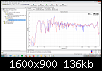 Klicke auf die Grafik fr eine grere Ansicht

Name:	hecointerior430sungef32js4.png
Hits:	256
Gre:	135,6 KB
ID:	56564