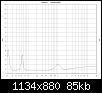 Klicke auf die Grafik fr eine grere Ansicht

Name:	IMP_Olk mit MRH 200 und Trafo.jpg
Hits:	202
Gre:	84,8 KB
ID:	5662