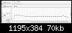 Klicke auf die Grafik fr eine grere Ansicht

Name:	APO-EQ-Bro.JPG
Hits:	160
Gre:	70,1 KB
ID:	56651