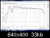 Klicke auf die Grafik fr eine grere Ansicht

Name:	wandbox_767639.jpg
Hits:	143
Gre:	33,2 KB
ID:	56665