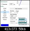 Klicke auf die Grafik fr eine grere Ansicht

Name:	Aufnahme144.jpg
Hits:	310
Gre:	57,8 KB
ID:	56728