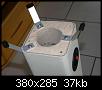 Klicke auf die Grafik fr eine grere Ansicht

Name:	SP60 (8) [].jpg
Hits:	153
Gre:	36,7 KB
ID:	56736