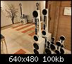 Klicke auf die Grafik fr eine grere Ansicht

Name:	3C04621C-8FAF-4CFC-A476-12F4FCD722C9.jpeg
Hits:	453
Gre:	99,7 KB
ID:	56760
