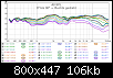 Klicke auf die Grafik fr eine grere Ansicht

Name:	Heco Interior 430 S 0-90 R.png
Hits:	102
Gre:	106,0 KB
ID:	56846