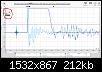 Klicke auf die Grafik fr eine grere Ansicht

Name:	Screenshot 2020-10-07 22.28.57.png
Hits:	112
Gre:	211,8 KB
ID:	56856