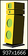 Klicke auf die Grafik fr eine grere Ansicht

Name:	Entwurf_02.PNG
Hits:	206
Gre:	36,3 KB
ID:	56887