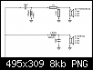 Klicke auf die Grafik fr eine grere Ansicht

Name:	Weiche_1.PNG
Hits:	116
Gre:	7,8 KB
ID:	56888